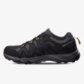 Salomon MILLSTREAM 2 