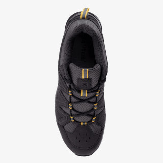 Salomon MILLSTREAM 2 