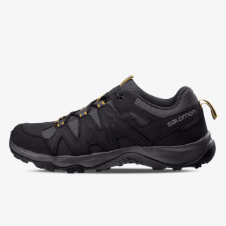 Salomon MILLSTREAM 2 