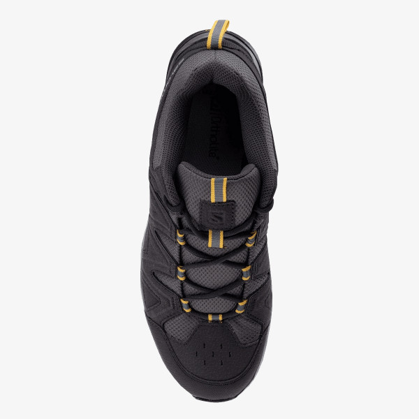 Salomon MILLSTREAM 2 