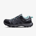 Salomon MILLSTREAM 2 W 
