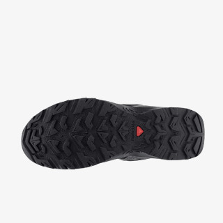 Salomon MILLSTREAM 2 W 