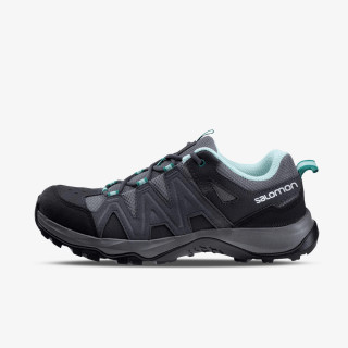 Salomon MILLSTREAM 2 W 