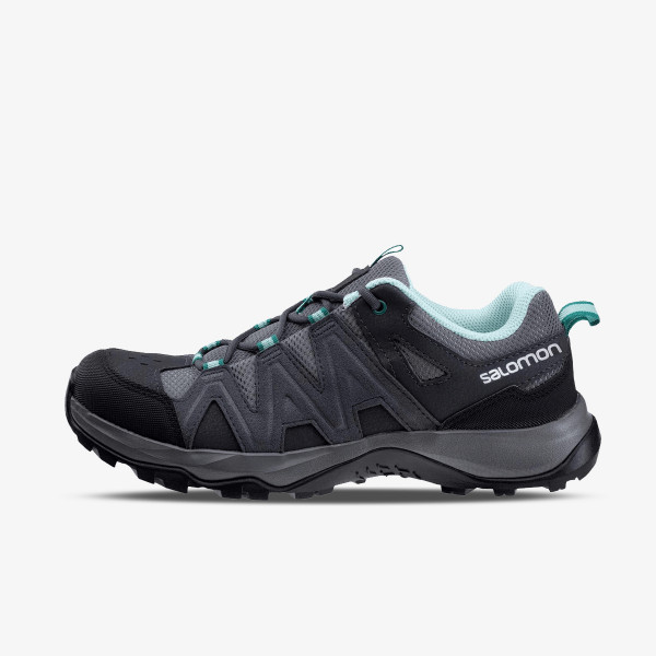 Salomon MILLSTREAM 2 W 