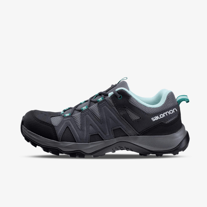 Salomon MILLSTREAM 2 W 