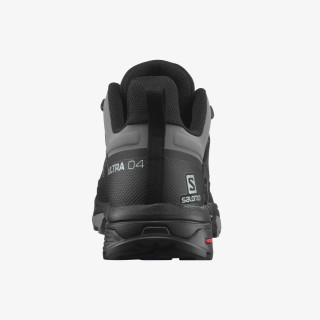 Salomon X ULTRA 4 GORE-TEX 