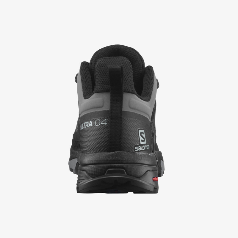 Salomon X ULTRA 4 GORE-TEX 