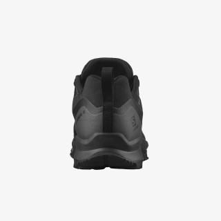 Salomon XA COLLIDER 2 GTX 