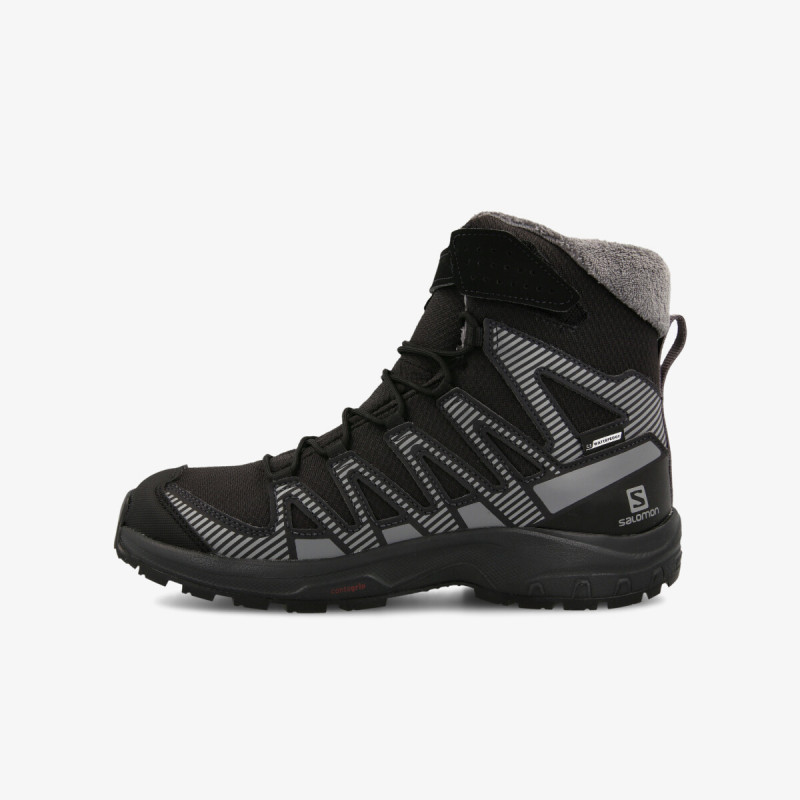 Salomon xa pro waterproof shop