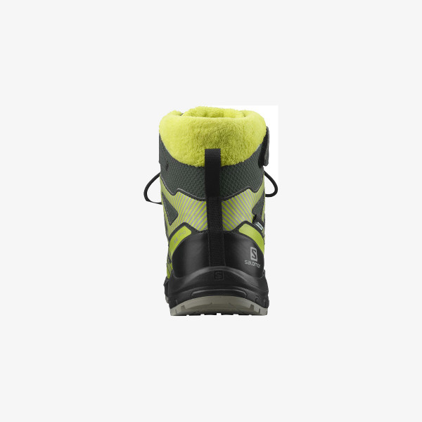 Salomon XA PRO V8 WINTER CSWP J 
