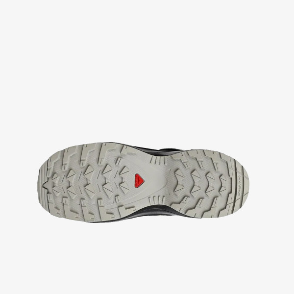 Salomon XA PRO V8 WINTER CSWP J 