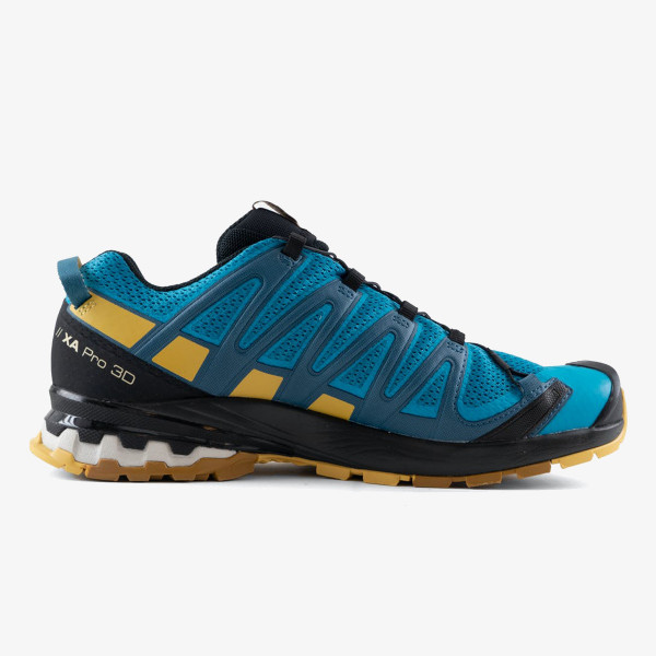 Salomon XA PRO 3D v8 