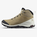 Salomon OUTsnap CSWP 