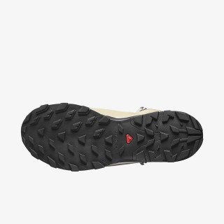 Salomon OUTsnap CSWP 