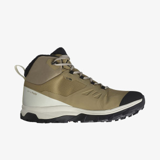 Salomon OUTsnap CSWP 