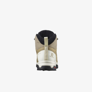 Salomon OUTsnap CSWP 