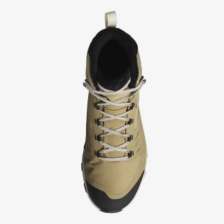 Salomon OUTsnap CSWP 