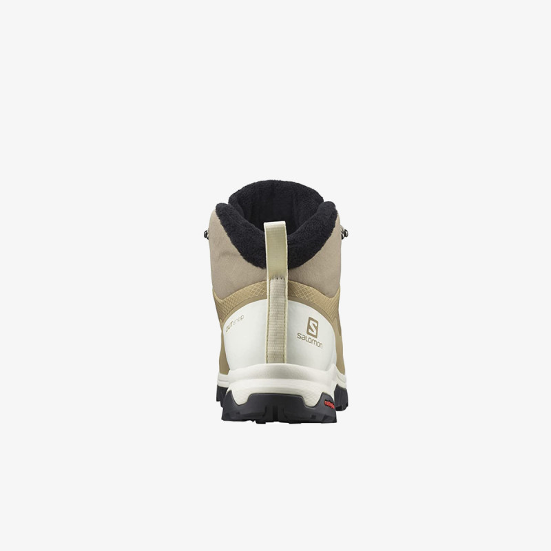 Salomon OUTsnap CSWP 