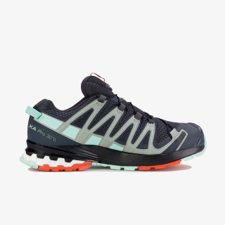 Salomon XA PRO 3D V8 W 