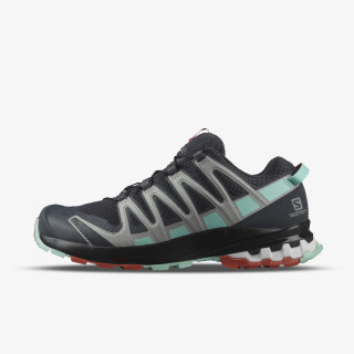 Salomon XA PRO 3D V8 W 