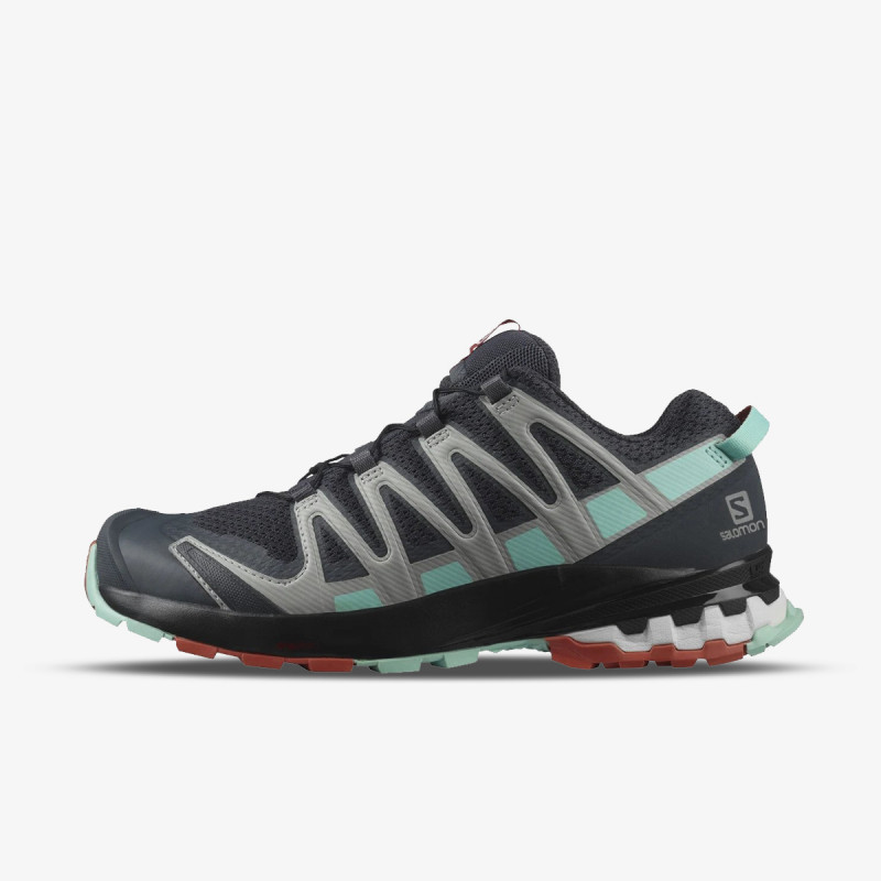 Salomon XA PRO 3D V8 W 
