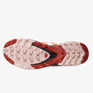 Salomon XA PRO 3D v8 GTX W 