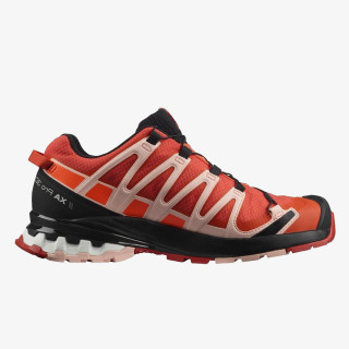 Salomon XA PRO 3D v8 GTX W 
