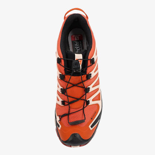 Salomon XA PRO 3D v8 GTX W 