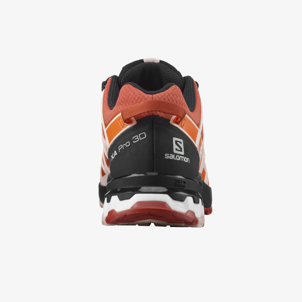 SALOMON XA PRO 3D v8 GTX W 