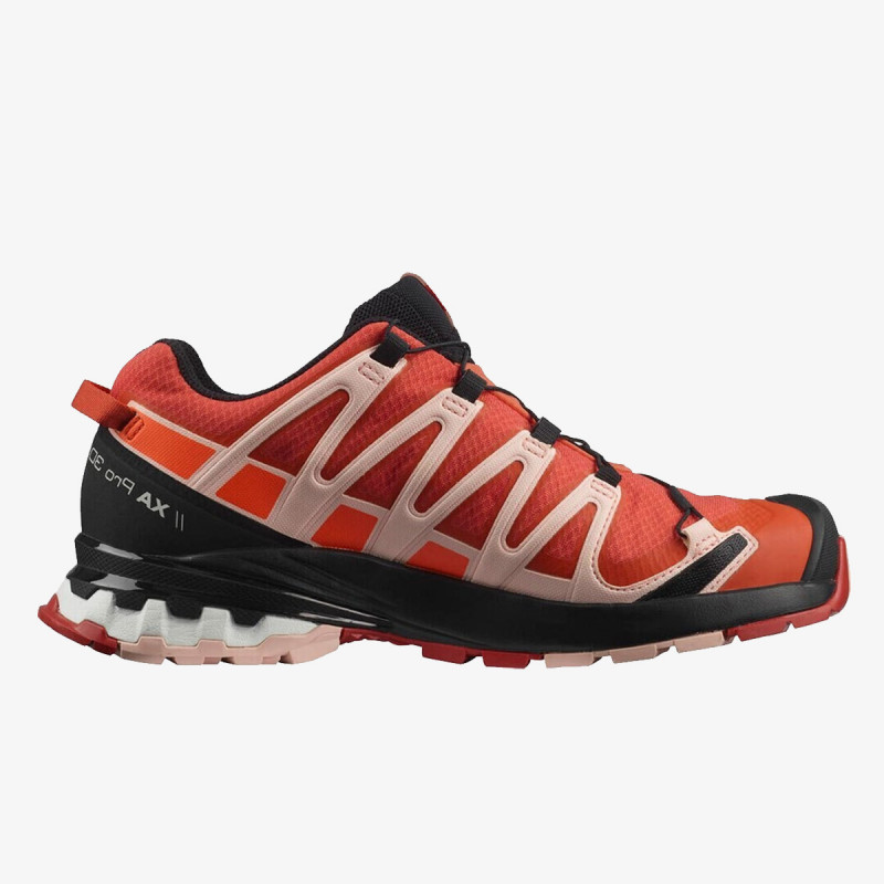 Salomon XA PRO 3D v8 GTX W 