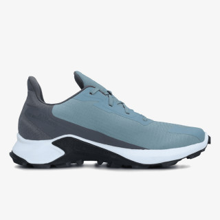 Salomon ALPHACROSS 3 