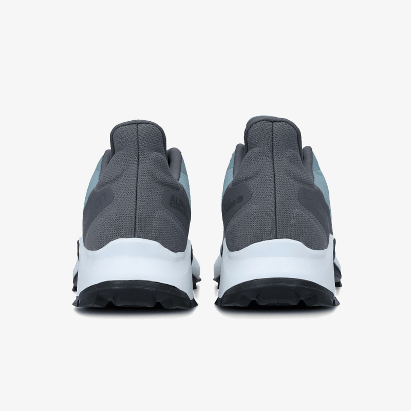 Salomon ALPHACROSS 3 