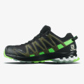 Salomon XA PRO 3D v8 GTX 