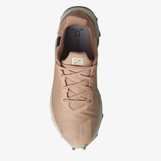 Salomon ALPHACROSS 3 GTX 