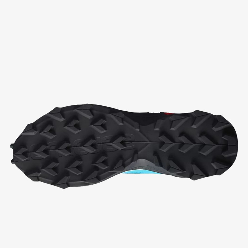 Salomon SUPERCROSS 3 