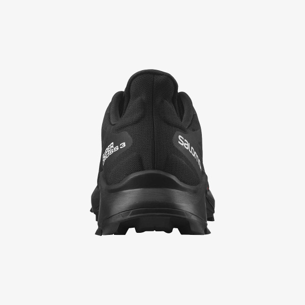 Salomon SUPERCROSS 3 W 