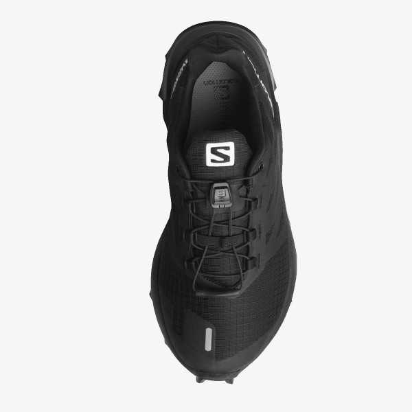 SALOMON SUPERCROSS 3 W 