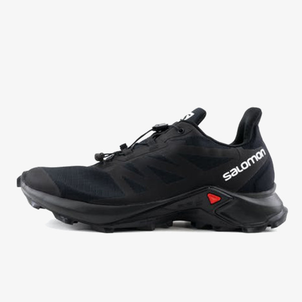 SALOMON SUPERCROSS 3 W 