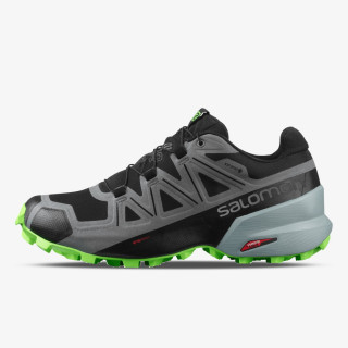 Salomon SPEEDCROSS 5 GTX 