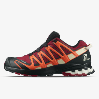 Salomon XA PRO 3D 