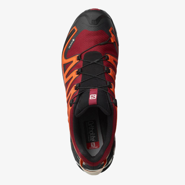 Salomon XA PRO 3D 
