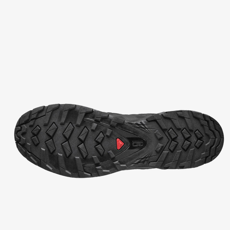 Salomon XA PRO 3D 