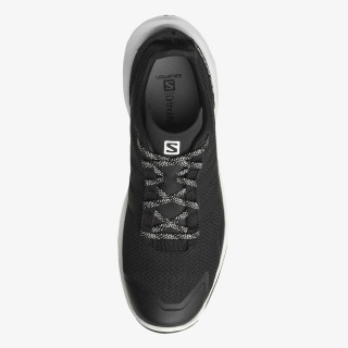 Salomon PATROL 