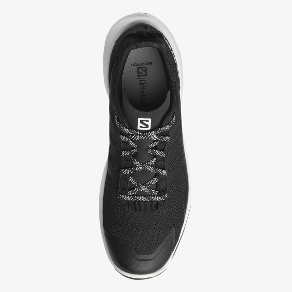 Salomon PATROL 