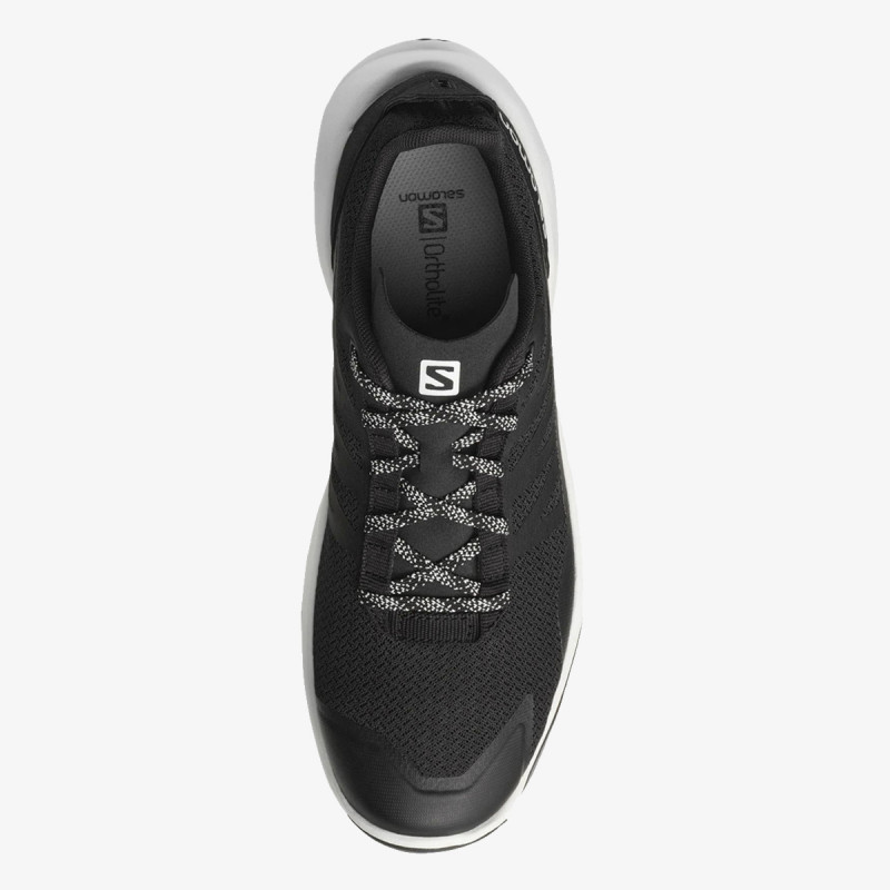 Salomon PATROL 