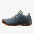 Salomon SPEEDCROSS 5 