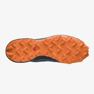 Salomon SPEEDCROSS 5 