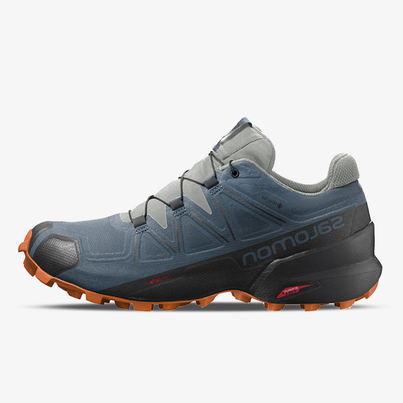Salomon SPEEDCROSS 5 