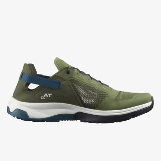 Salomon TECH AMPHIB 4 