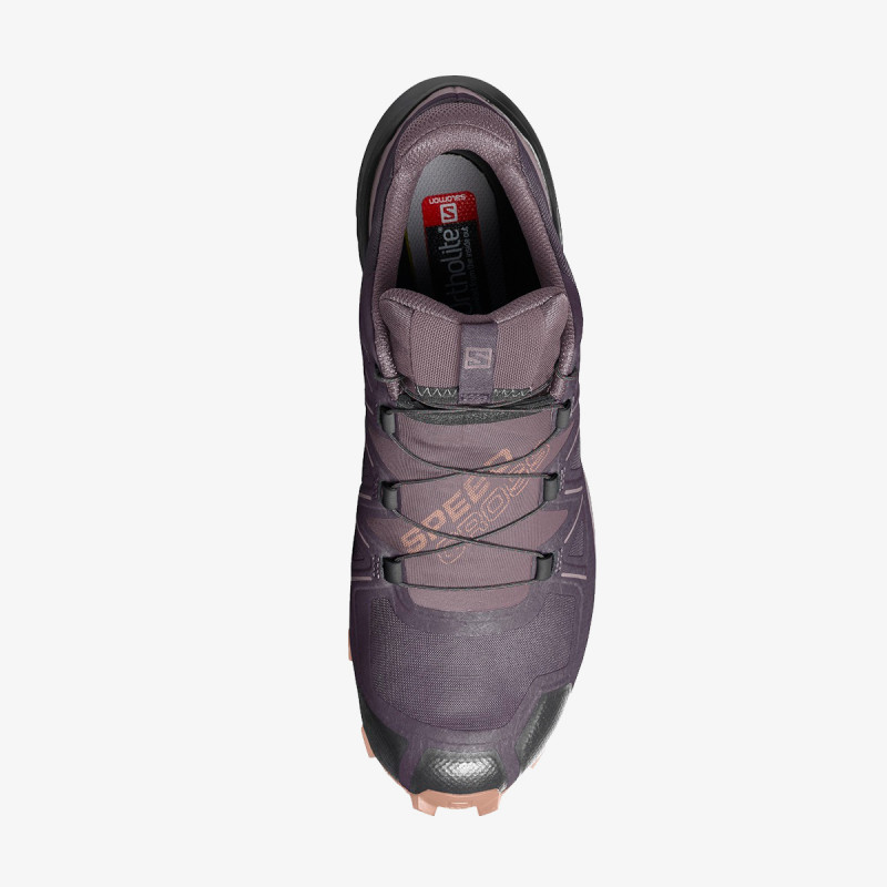 Salomon SPEEDCROSS 5